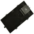 Door Window Switch