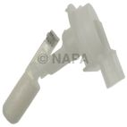 Washer Fluid Level Sensor