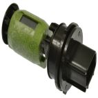 Engine Coolant Level Sensor