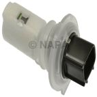 Washer Fluid Level Sensor