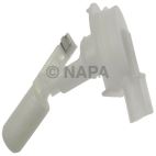 Washer Fluid Level Sensor