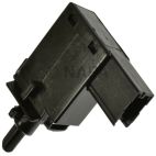 Clutch Starter Safety Switch