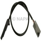 Clutch Starter Safety Switch