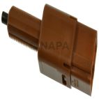 Clutch Starter Safety Switch