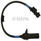 Engine Crankshaft Position Sensor