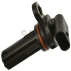 Engine Crankshaft Position Sensor