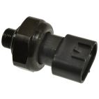 A/C Pres Cut-Out Sw