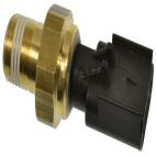Engine Oil Pressure Switch