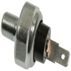 Engine Oil Pressure Switch