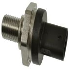 Engine Oil Pressure Switch