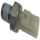 Engine Oil Pressure Switch