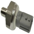 Engine Oil Pressure Switch