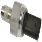 Engine Oil Pressure Switch