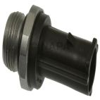 Power Steering Pressure Switch
