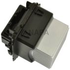 HVAC Blower Motor Resistor