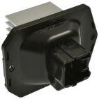 HVAC Blower Motor Resistor