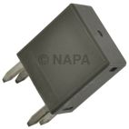 Door Lock Relay