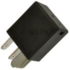 Windshield Wiper Motor Relay