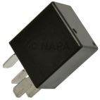 Starter Relay