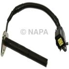 Vehicle Speed Sensor