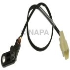 Transaxle Output Speed Sensor