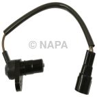 Vehicle Speed Sensor