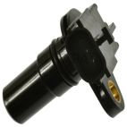 Automatic Transmission Input Shaft Speed Sensor