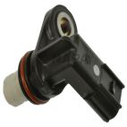 Automatic Transmission Input Shaft Speed Sensor