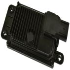 Vehicle Speed Sensor