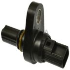 Automatic Transmission Input Shaft Speed Sensor