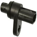 Vehicle Speed Sensor