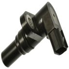 Vehicle Speed Sensor