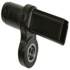 Vehicle Speed Sensor