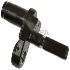 Vehicle Speed Sensor