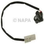 Vehicle Speed Sensor