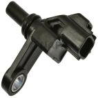 Transaxle Output Speed Sensor