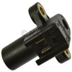 Vehicle Speed Sensor
