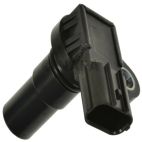 Vehicle Speed Sensor