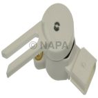 Brake Pedal Position Sensor