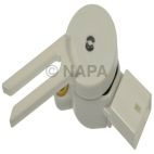 Brake Pedal Position Sensor