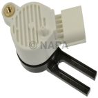 Brake Pedal Position Sensor