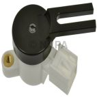 Brake Pedal Position Sensor