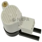 Brake Pedal Position Sensor