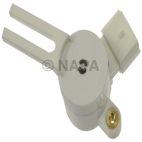 Brake Pedal Position Sensor