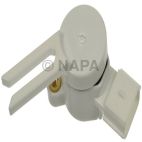 Brake Pedal Position Sensor