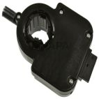 Steering Wheel Position Sensor