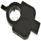 Steering Wheel Position Sensor