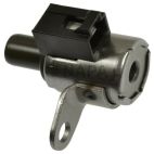 Automatic Transmission Control Solenoid