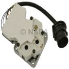 Automatic Transmission Control Solenoid