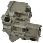 Ignition Lock Cylinder Repair Kit